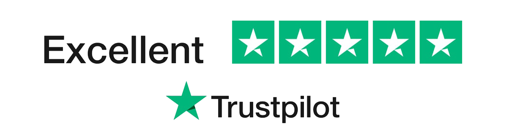 Review us on Trustpilot
